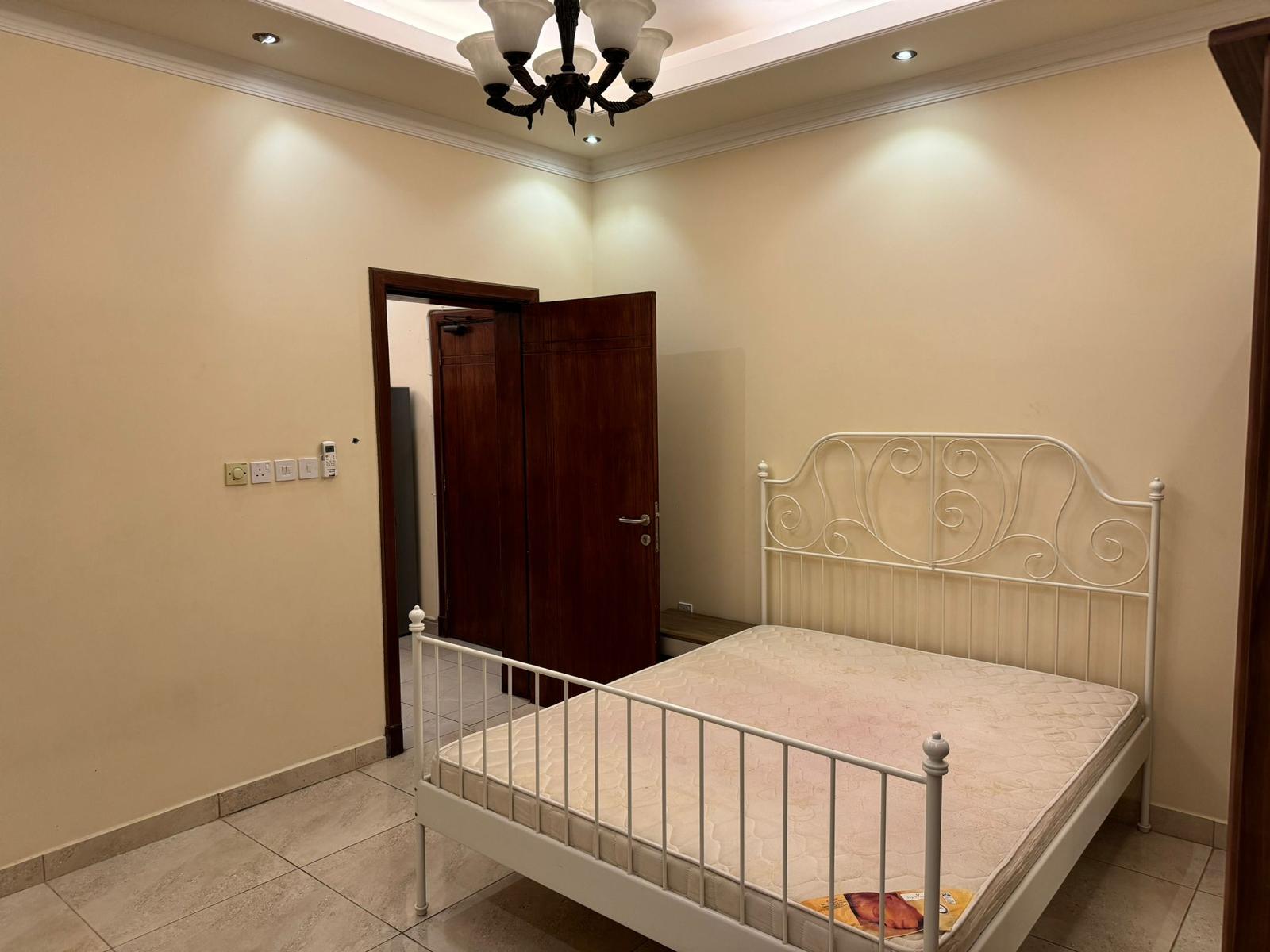Property image4